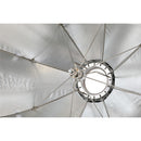 Godox AD-S60S Softbox for AD300Pro