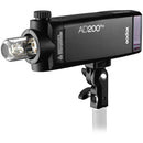 Buy Godox AD200 Pro