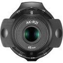 Godox AK-R21 Projection Attachment for Flash Heads