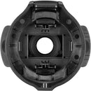 Godox AK-R21 Projection Attachment for Flash Heads