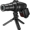 Buy Godox AK-R21 Projection Attachment for Flash Heads
