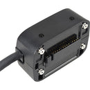 Buy Godox EC200 Extension Flash Head