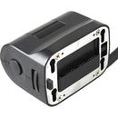 Buy Godox EC200 Extension Flash Head