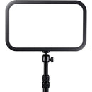 Buy Godox ES45 E-Sport Bi-Color LED Light Panel
