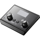 Godox ES45 E-Sport Bi-Color LED Light Panel