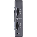 Godox RGB Mini Creative M1 On-Camera Video Led Light