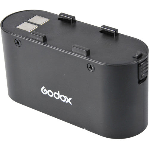 Buy GODOX PROPAC PB960 LITHIUM-ION FLASH POWER PACK