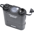 Buy GODOX PROPAC PB960 LITHIUM-ION FLASH POWER PACK