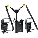 Buy GODOX PROPAC PB960 LITHIUM-ION FLASH POWER PACK