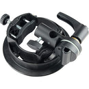 Buy Godox S2 Speedlite Bracket For Bowens
