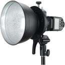 Buy Godox S2 Speedlite Bracket For Bowens side
