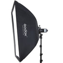 Buy Godox S2 Speedlite Bracket For Bowens side