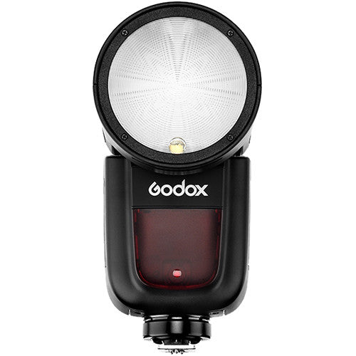 Buy  Godox V1 Flash for Nikon