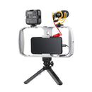 Godox VK1 Vlogging Kit for iPhone