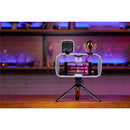 Godox VK1 Vlogging Kit for iPhone