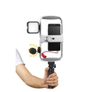 Godox VK1 Vlogging Kit for iPhone