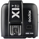 Godox X2-C Trigger For Canon