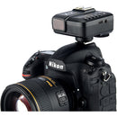 Godox X2-N Trigger For Nikon