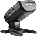 Buy Godox XProS TTL Wireless Flash - Sony