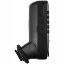 Buy Godox XProS TTL Wireless Flash - Sony