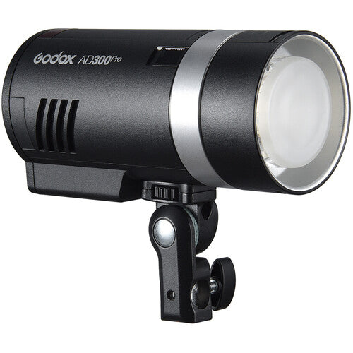 Godox AD300 Pro Monolight