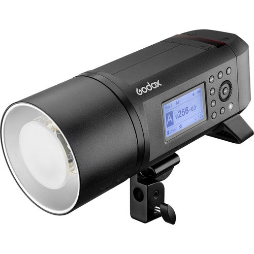 Buy Godox AD600Pro All-in-One Outdoor