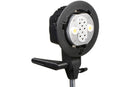 Godox AD-B2 Dual Power Flash Bracket