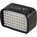 Godox AD200 LED Head