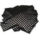 Buy Godox Grid for P120L Parabolic Softbox