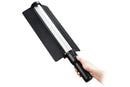 Buy Godox LC500 LED Light Stick