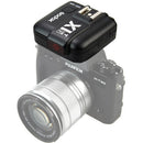 Godox X1T-F TTL Wireless Flash - Fujifilm