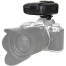 Godox X1T-O TTL Wireless Flash - Olympus