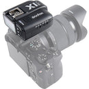 Godox X1T-S TTL Wireless Flash - Sony
