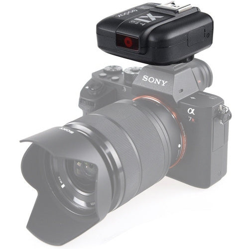 Godox X1T-S TTL Wireless Flash - Sony