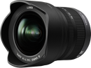Panasonic 7-14mm f/4 Lens