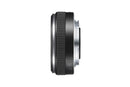 Panasonic LUMIX G 14mm f/2.5 ASPH II Lens