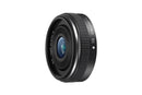Panasonic LUMIX G 14mm f/2.5 ASPH II Lens