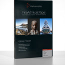 Buy Hahnemühle Fineart Pearl Paper