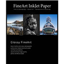 Buy Hahnemühle Fineart Pearl Paper