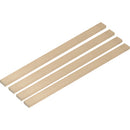 Buy Hahnemuhle Standard Gallerie Wrap System: (20" Center Braces, 4 Pack)
