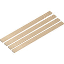 Buy Hahnemuhle PRO Gallerie Wrap Center Braces (24", 61cm, 4 Pack)