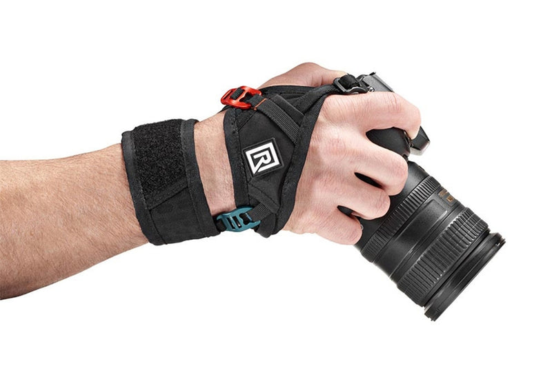 Buy BlackRapid Hand Breathe Camera Strap