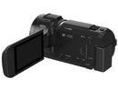 Panasonic HC-V800K Full HD Camcorder