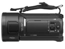 Panasonic HC-V800K Full HD Camcorder