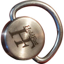 Buy HoldFast Gear The Camera Holdfast Accessory Clip 