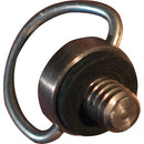 Buy HoldFast Gear The Camera Holdfast Accessory Clip back