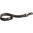 Buy HoldFast Gear Camera Leash (Water Buffalo, Black)