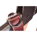 Buy Holdfast Gear Money Maker Water Buffalo Leather Harness