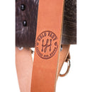 Buy Holdfast Gear Money Maker Water Buffalo Leather Harness