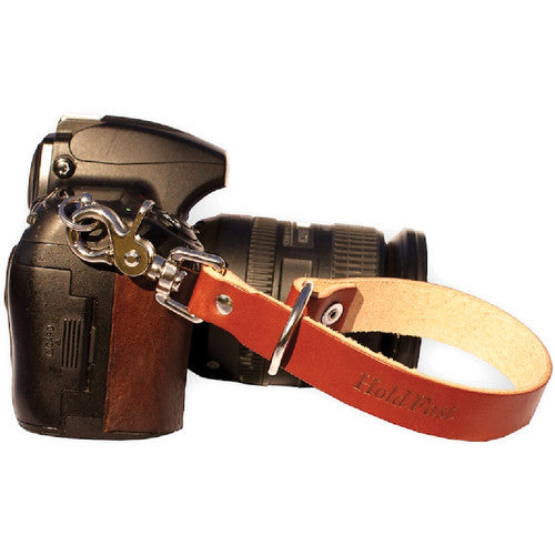 Buy HoldFast Gear Camera Leash